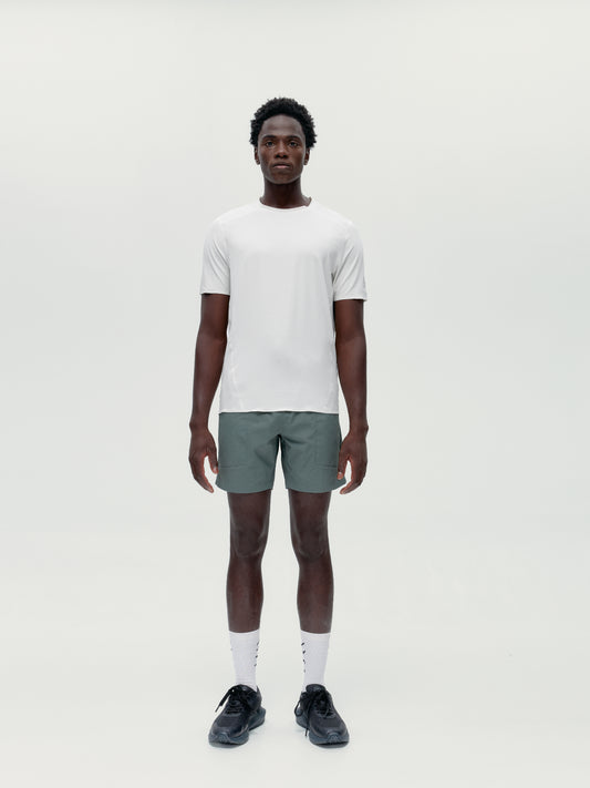 Ensemble sport White + Tea