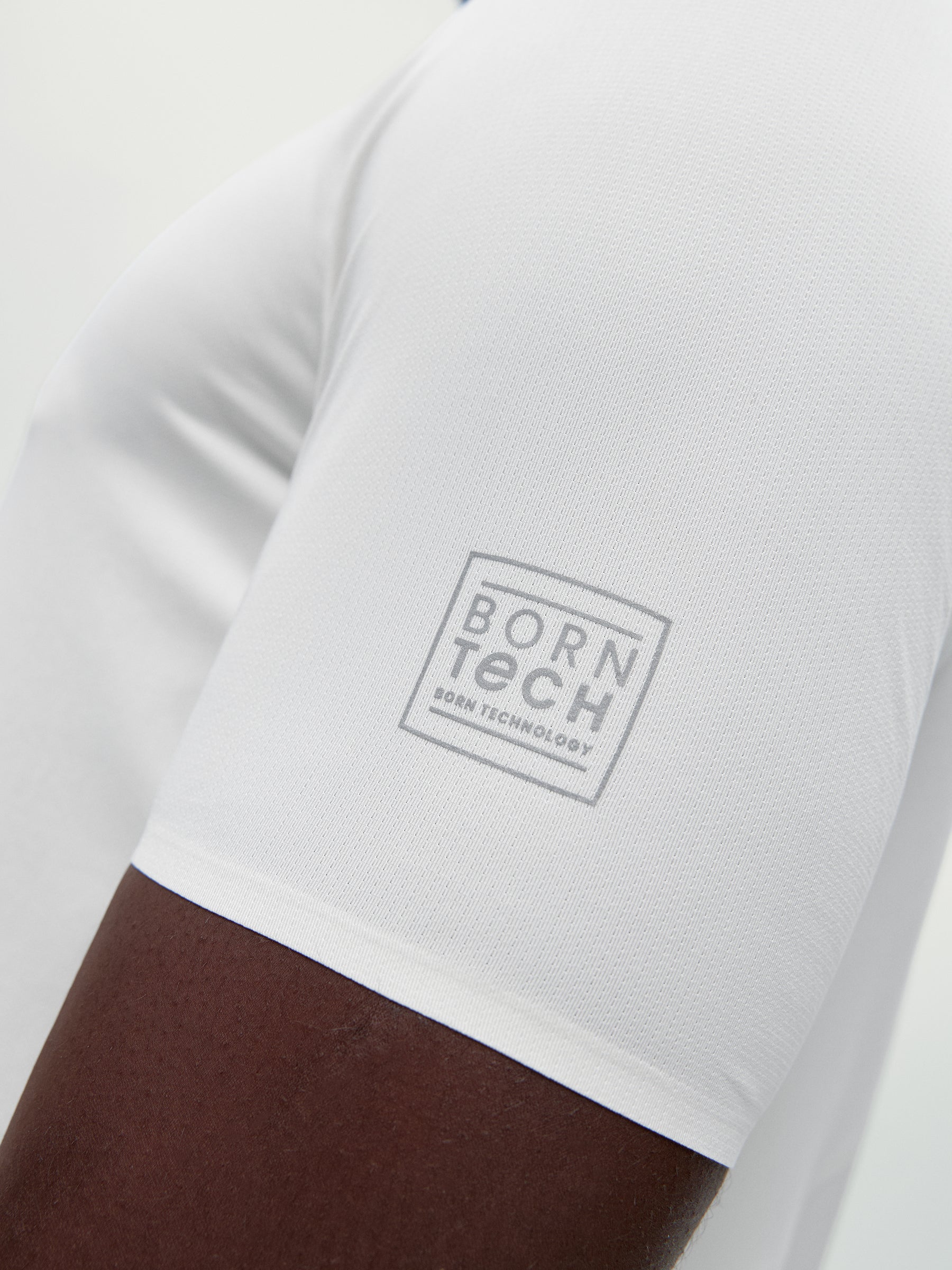 White/Black/Beet Plant Sport Set