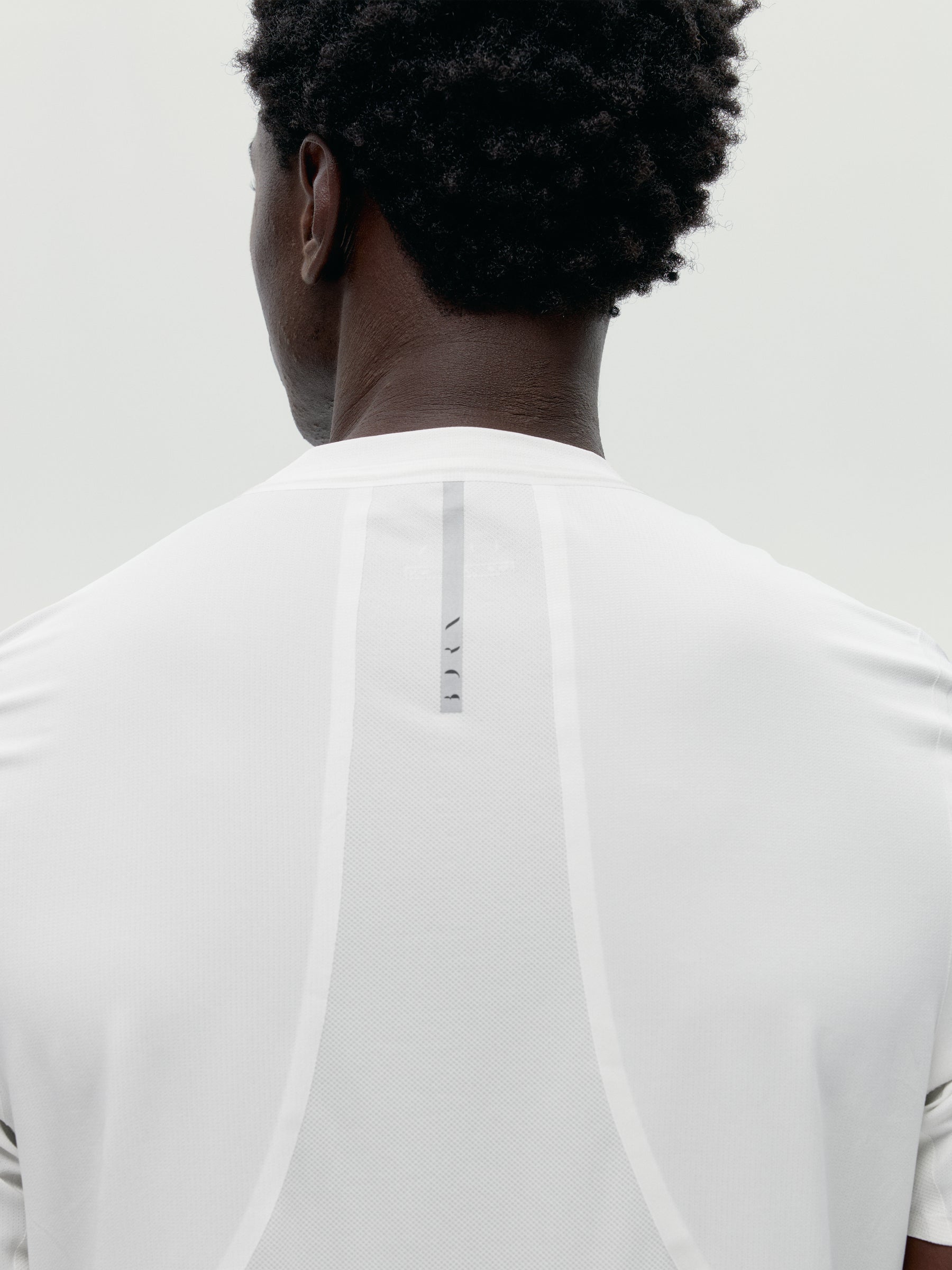 White/Black/Beet Plant Sport Set