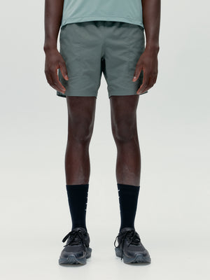 Thé du Rhin court 2.0