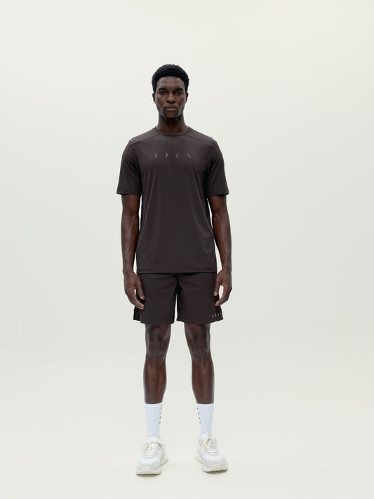 Volta 2.0 Chocolat T-Shirt