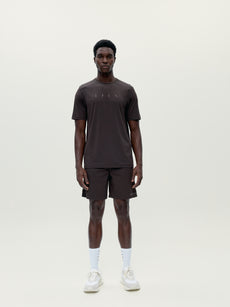 Volta 2.0 Chocolat T-Shirt