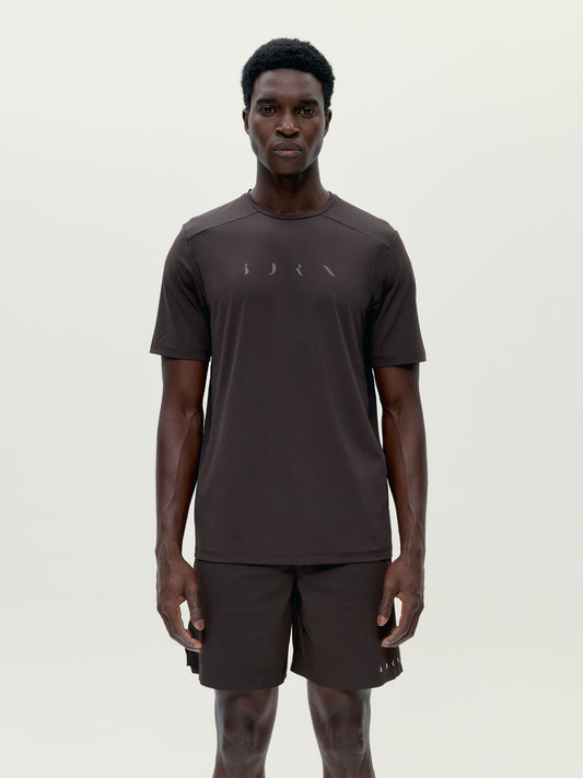 Volta 2.0 Chocolat T-Shirt