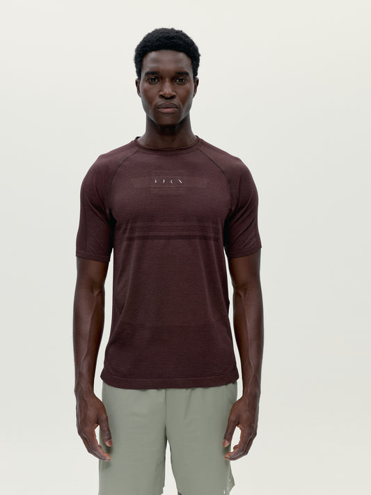 Grav Chocolat T-Shirt
