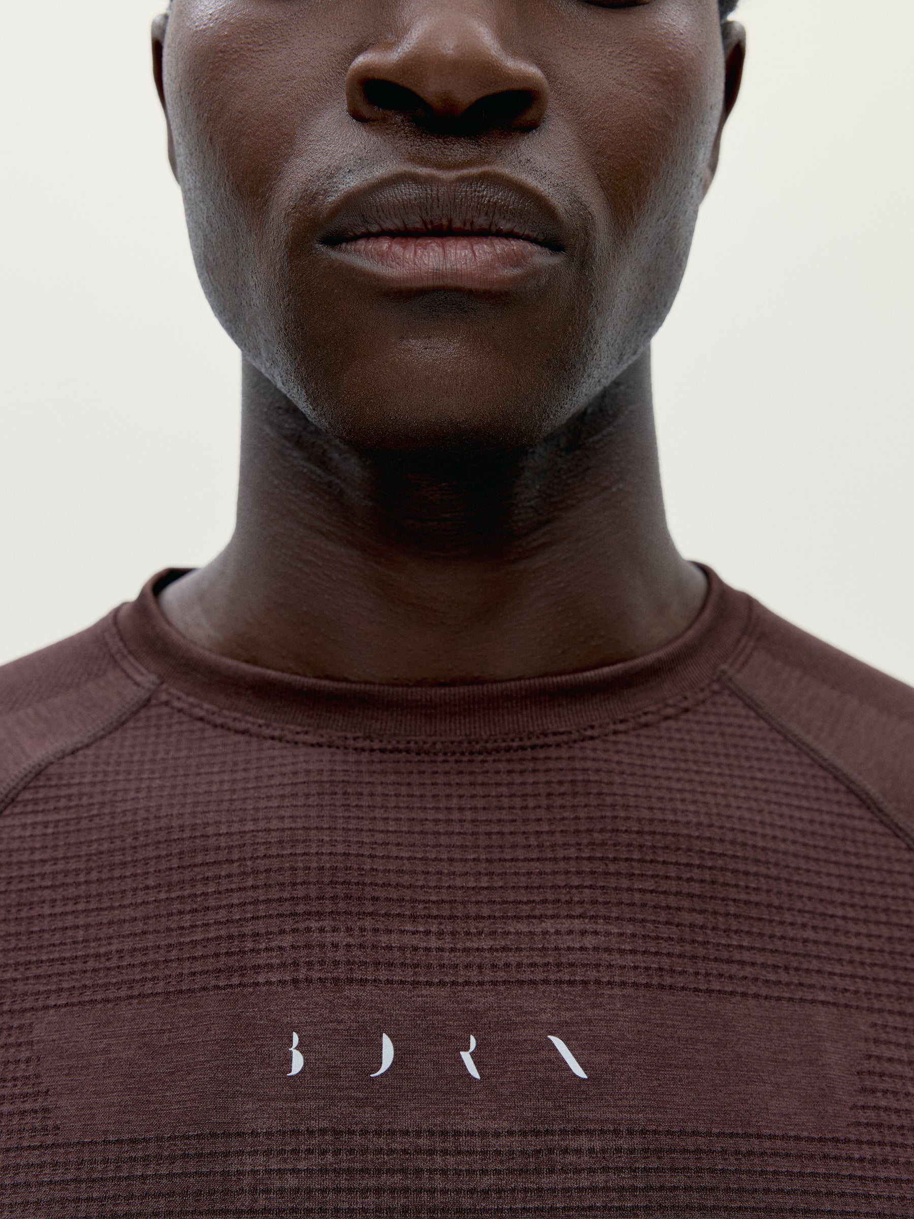Grav Chocolat T-Shirt