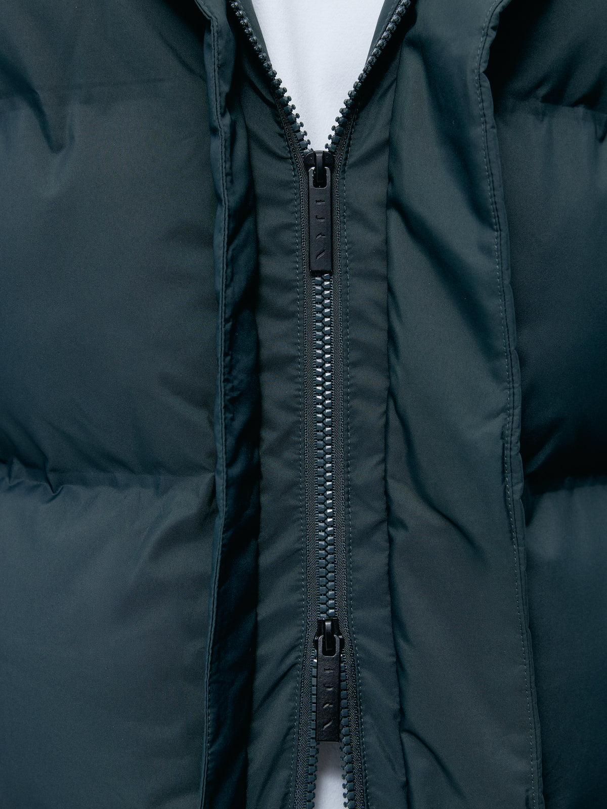 Jacket Saiko 2.0 Cobalt Steel