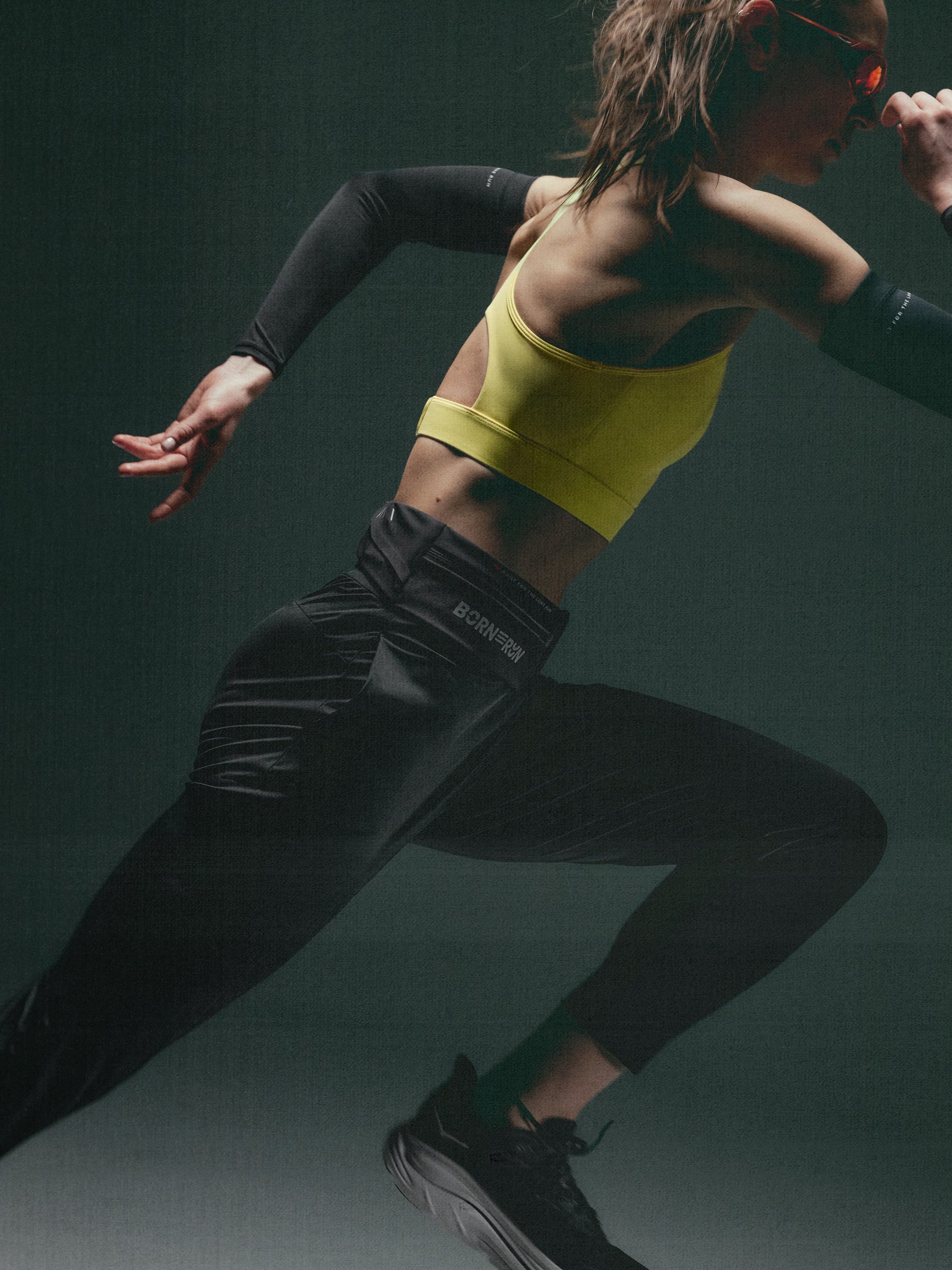 Top Voltrun Lemon Curd