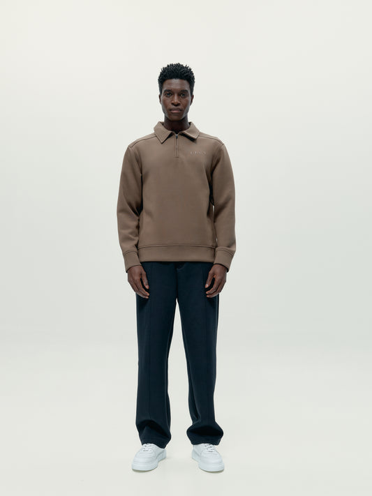 Nox Café Sweatshirt