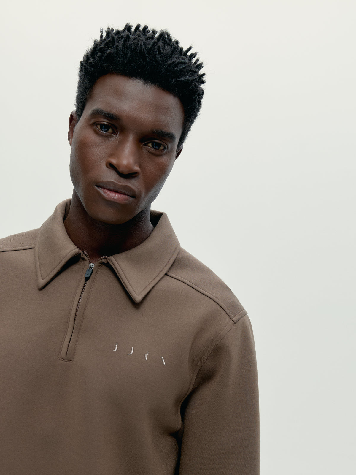 Sweatshirt Nox Café