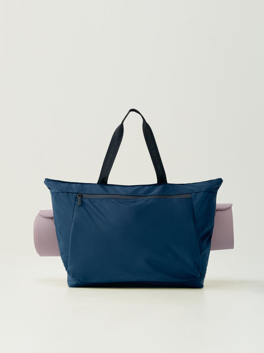 Ebbe Sailor Blue Bag