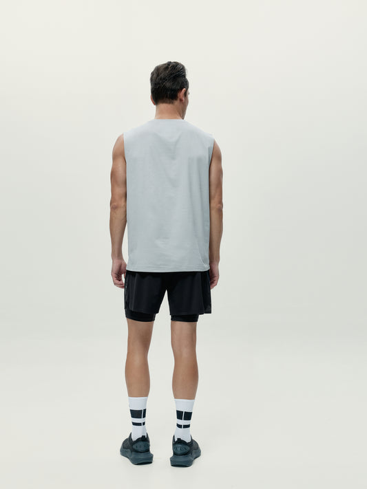 Daxon Gray T-Shirt