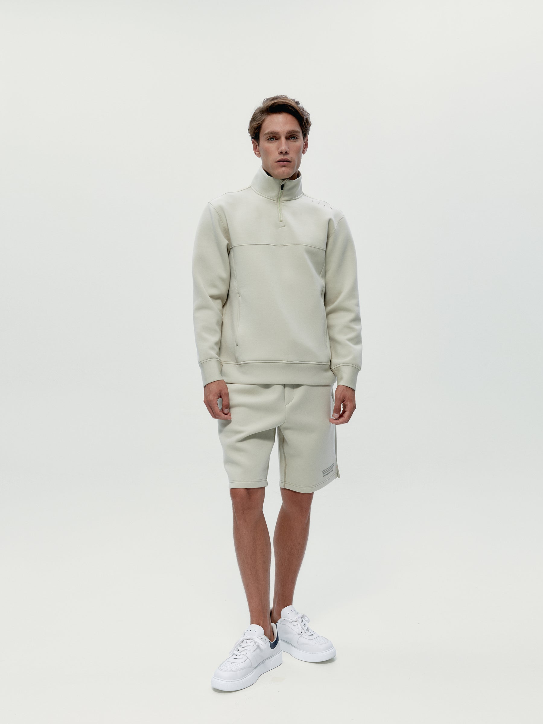 Conjunto deportivo Lowa Stone