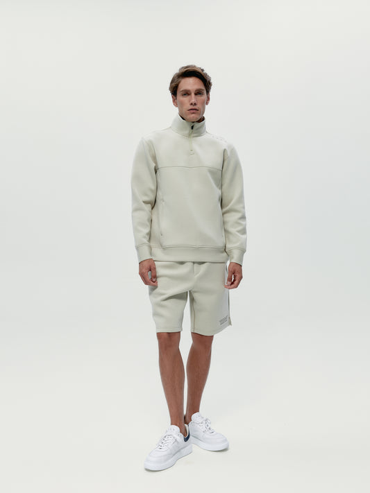 Conjunto deportivo Lowa Stone