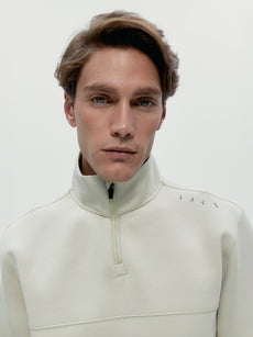 Sweatshirt Lowa Stone