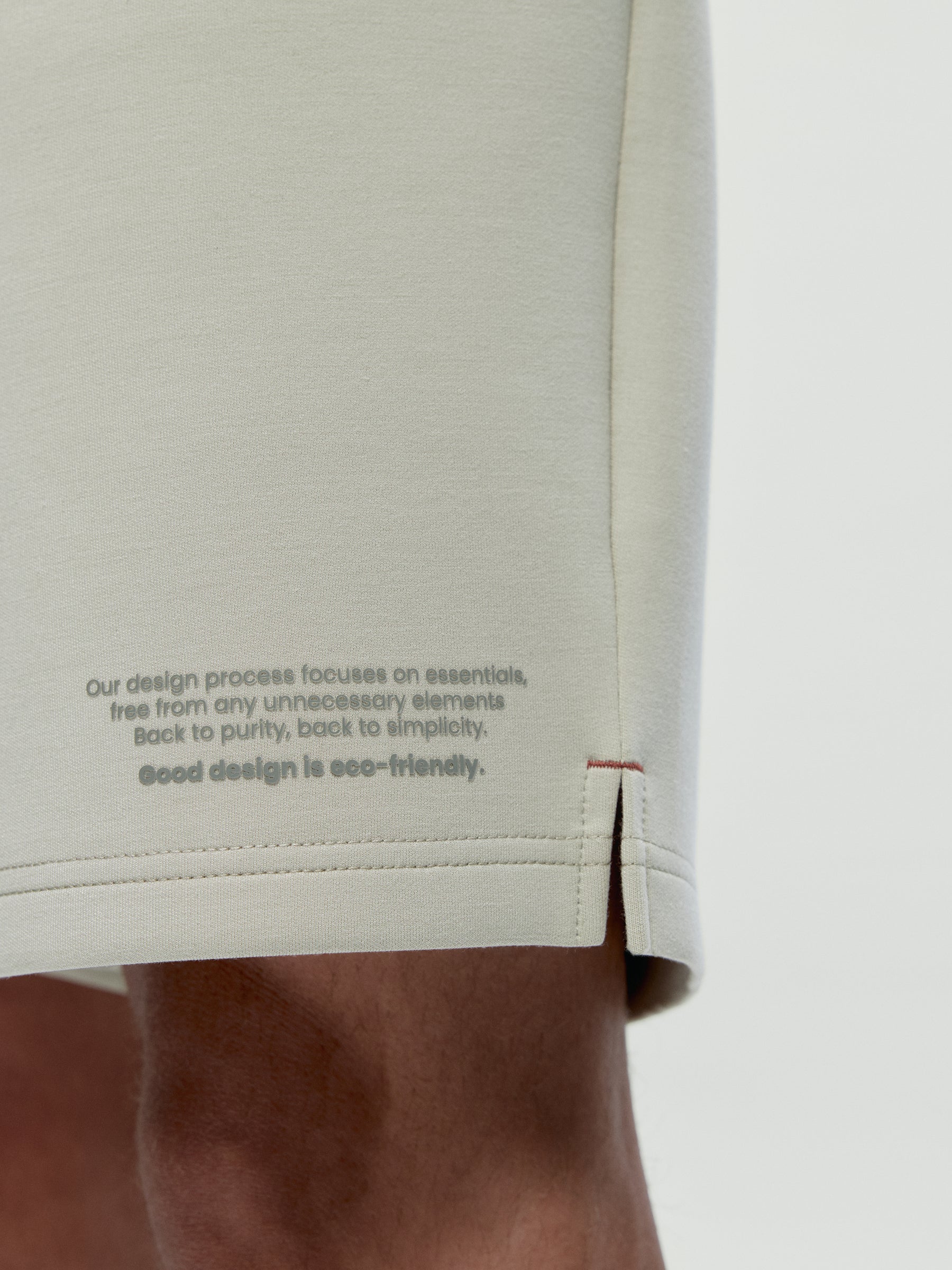 Lowa Stone + White Sportset