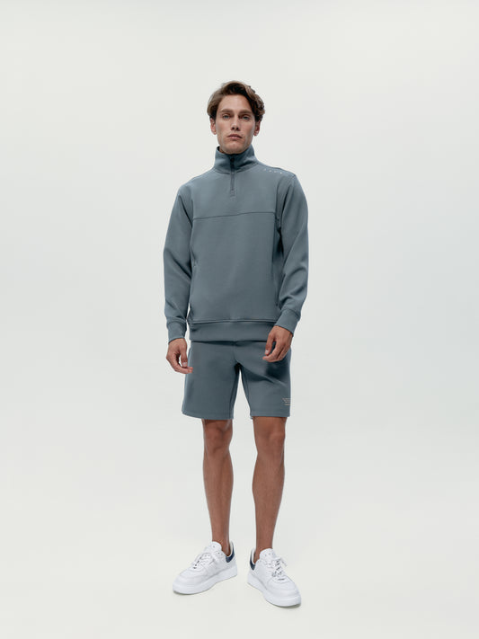 Conjunto deportivo Lowa Tea + White