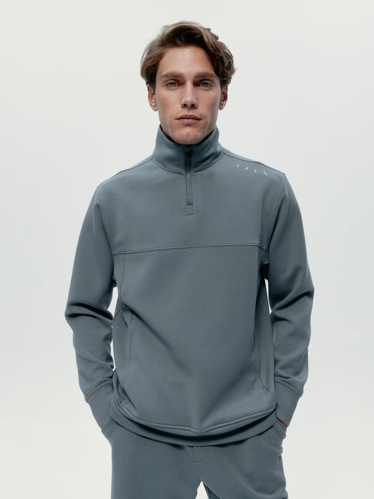 Conjunto deportivo Lowa Tea + White