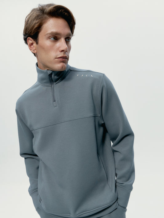 Ensemble Lowa Thé/Blanc