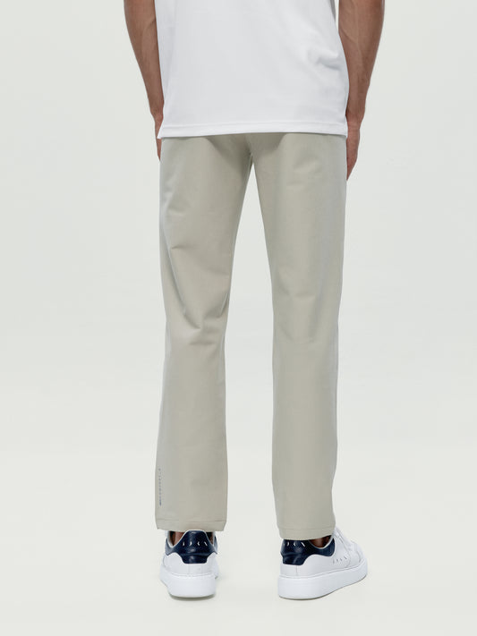 Pant Ganges 2.0 Stone