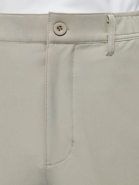 Pant Ganges 2.0 Stone