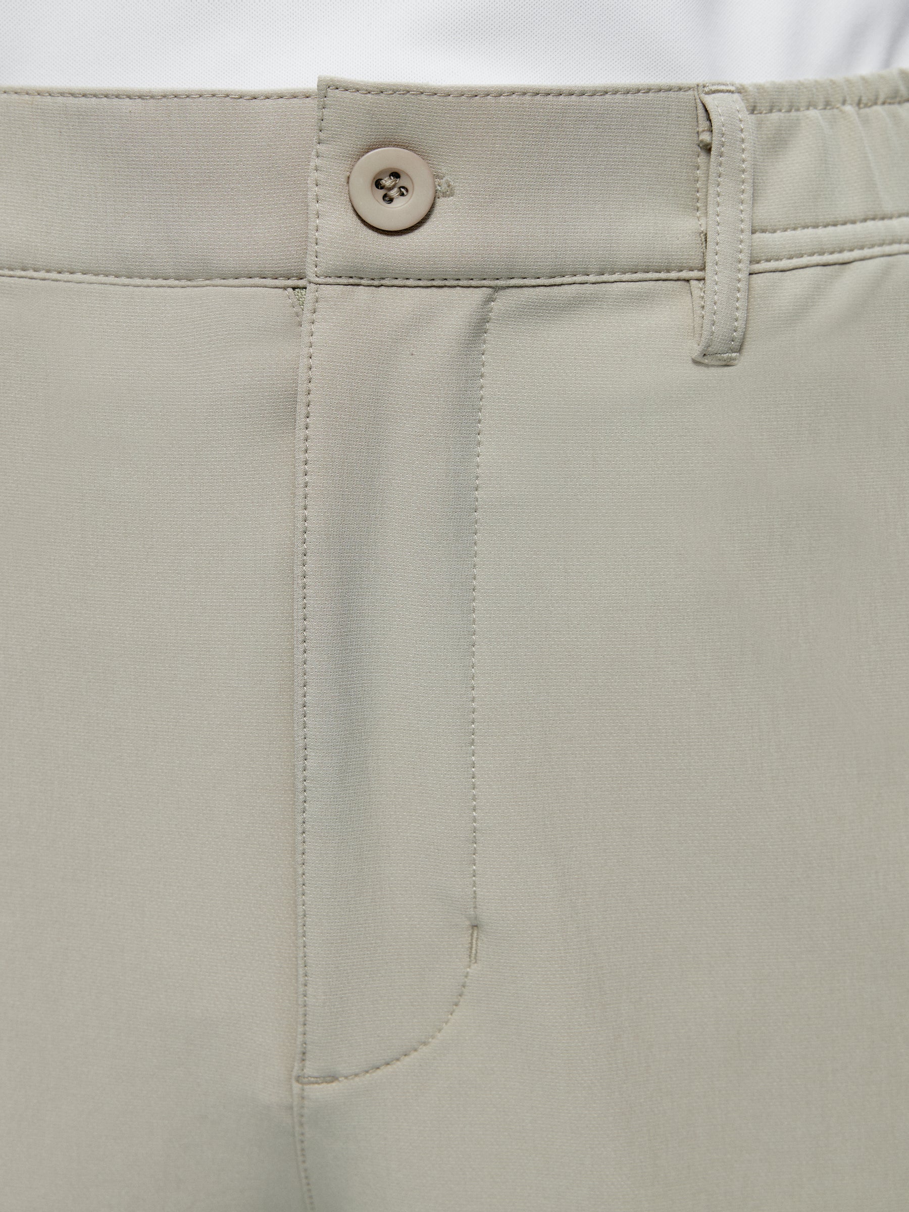 Conjunto White/Stone