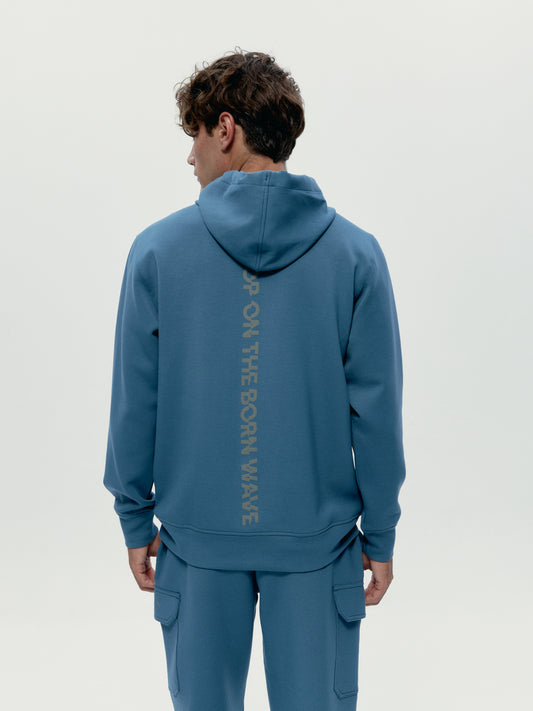 Conjunto deportivo Grau Urban