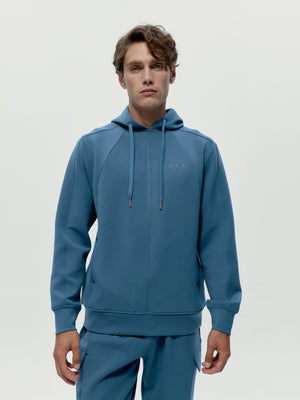 Urban Gray Sweatshirt