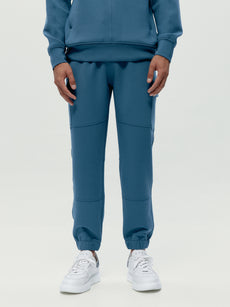 Jogger Grau Urban