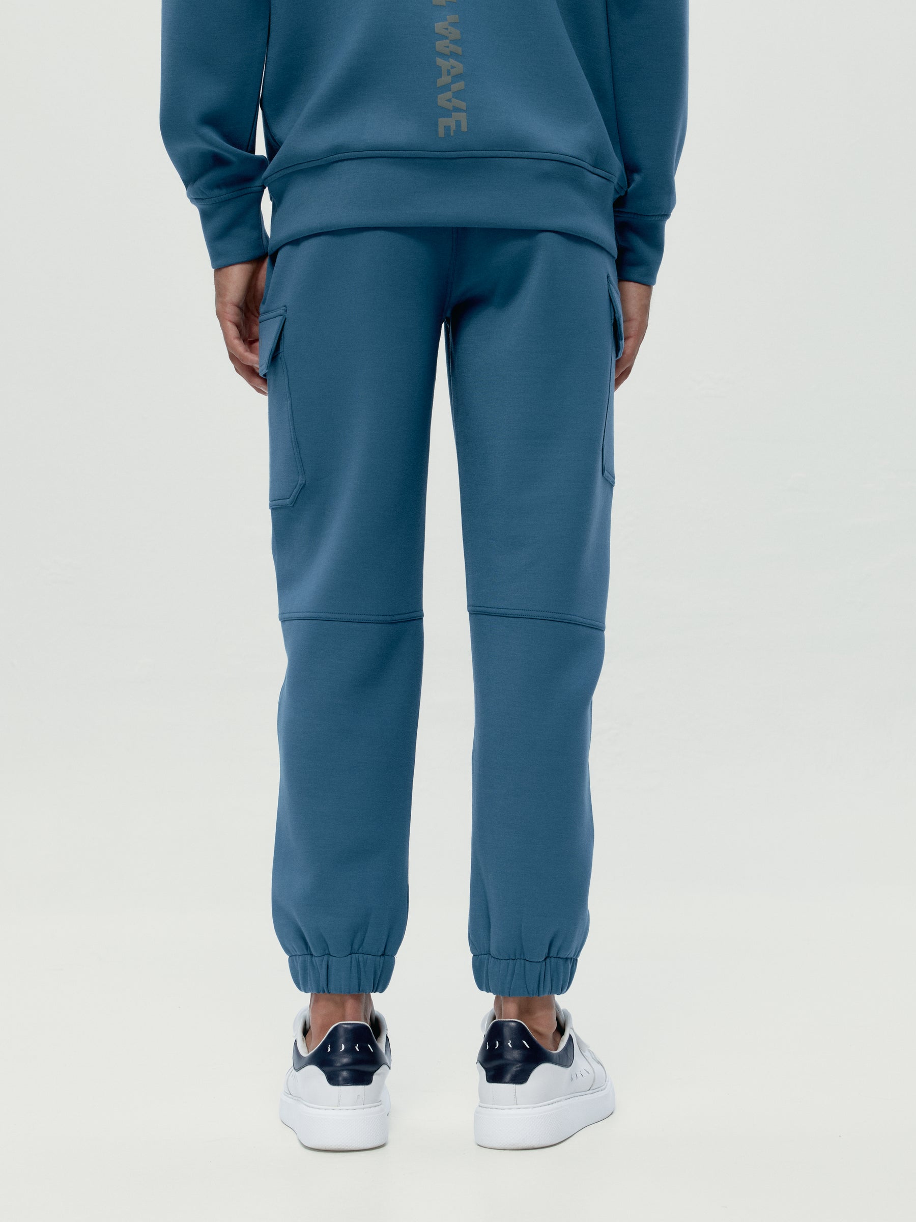 Conjunto deportivo Grau Urban