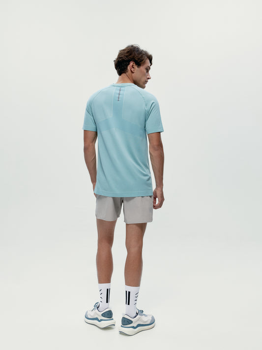 Greece Blue/Fungi sport set