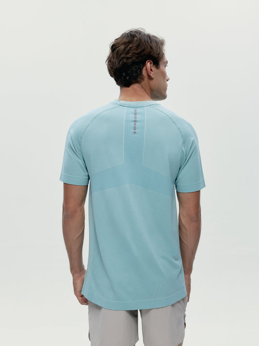 Greece Blue/Fungi sport set