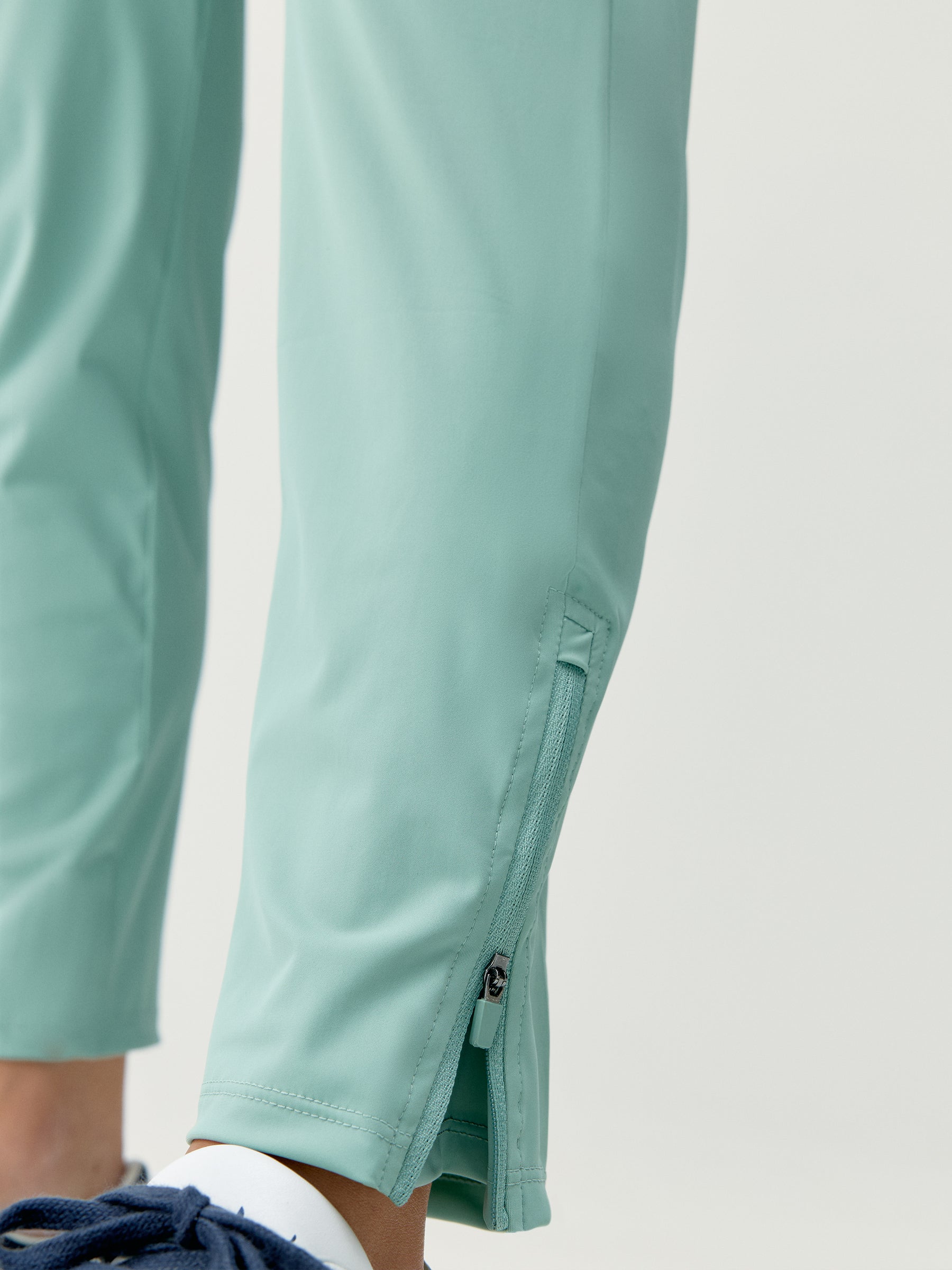 Jogger Airla Old Green