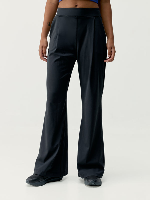 Pant Audrey Black