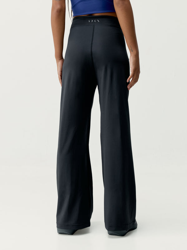 Pant Audrey Black