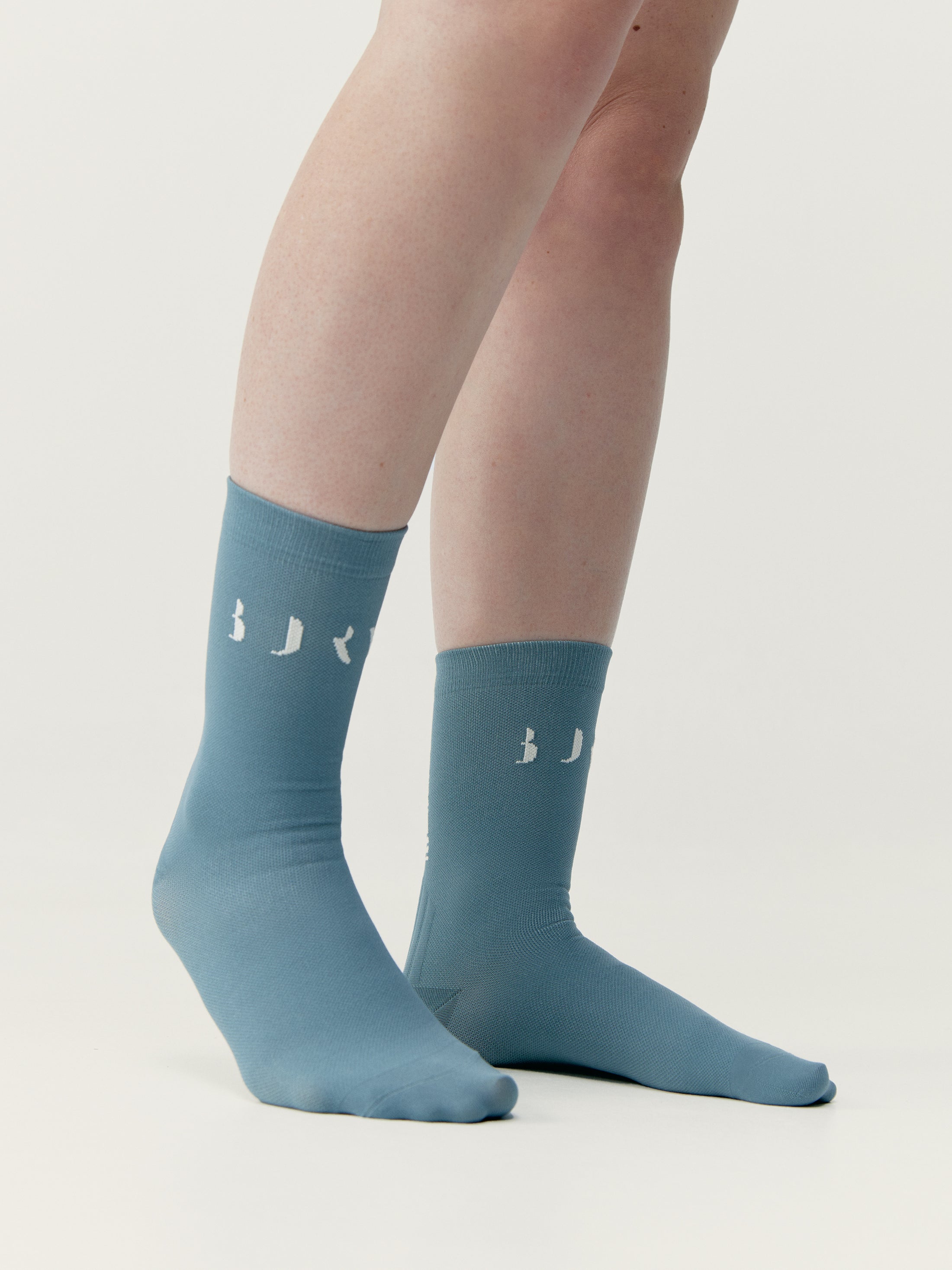Acari Socks Tin