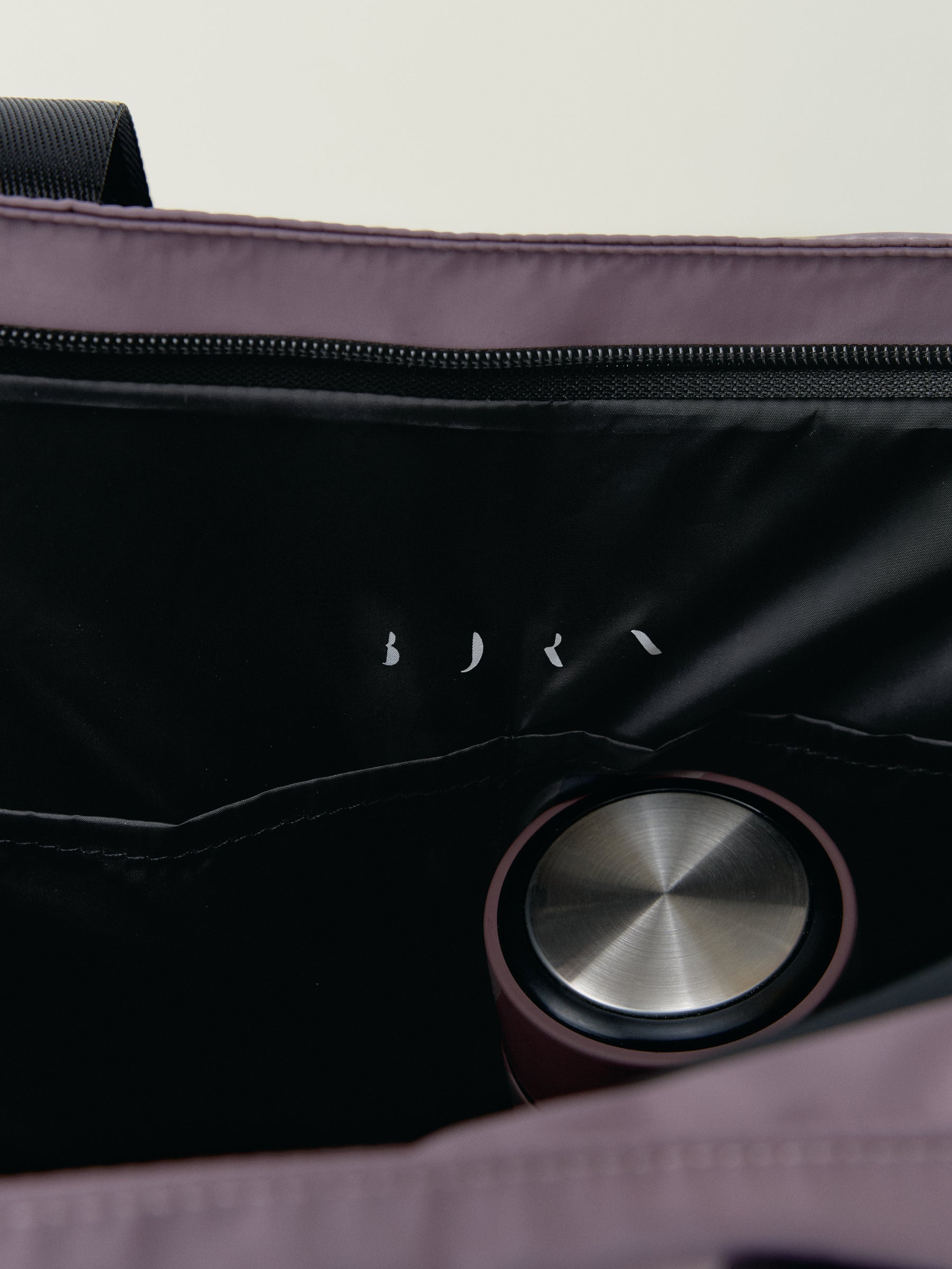 Bag Away Woodrose