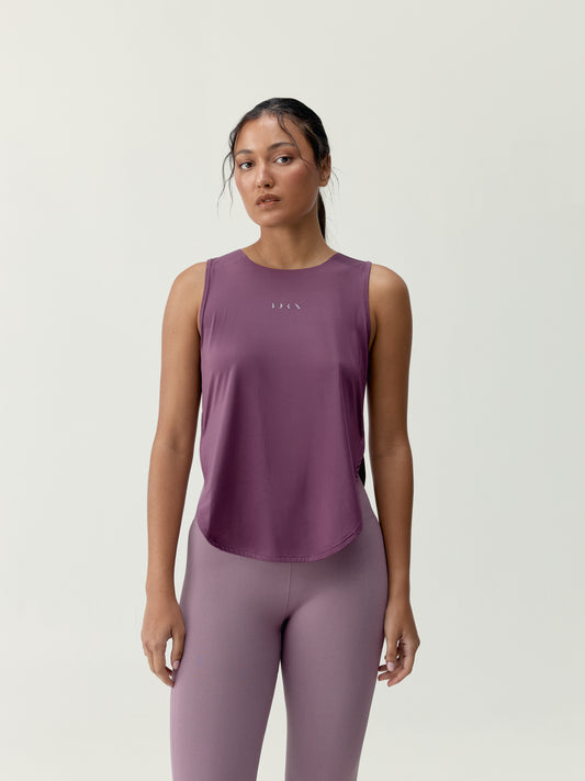 Shirt Caliope Beet Plant