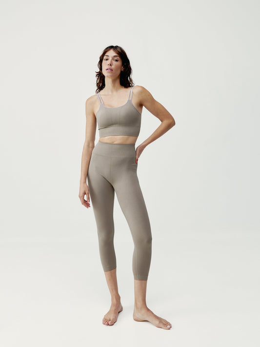 Champignons Blume Legging