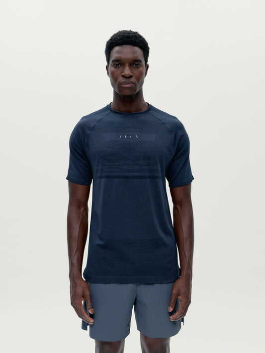 Grav Road Gray T-Shirt
