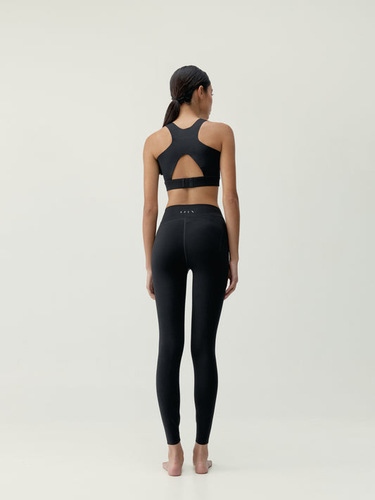 Top Coreskin Black