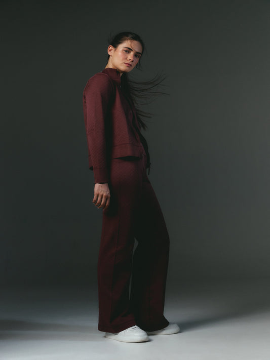 Pants Eira Beet Plant