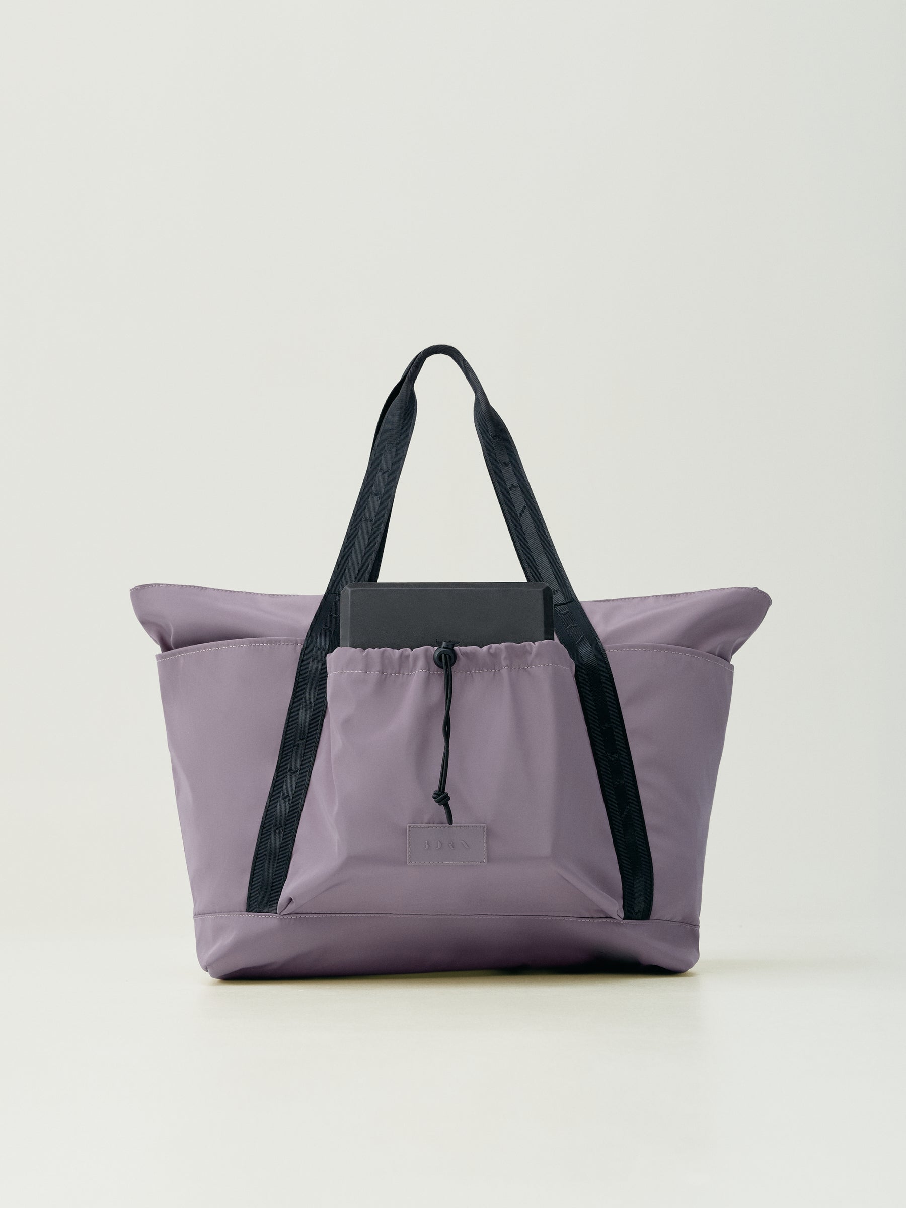 Bag Away Woodrose