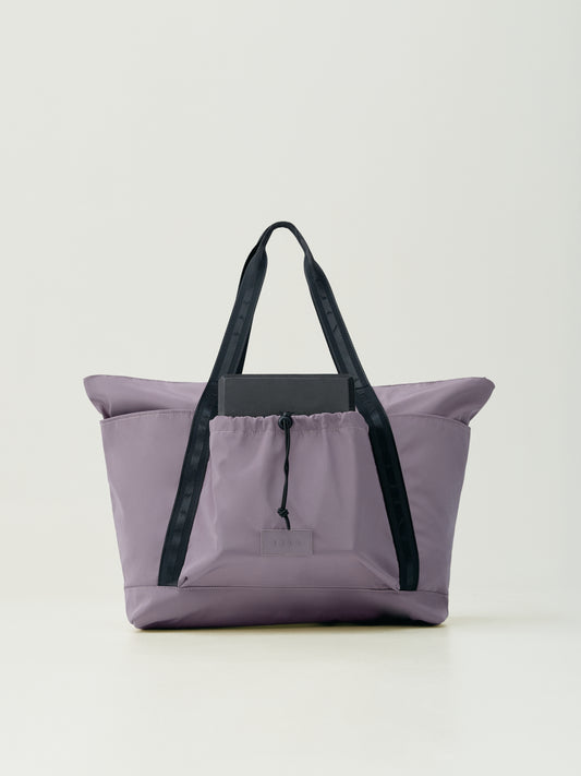 Bag Away Woodrose