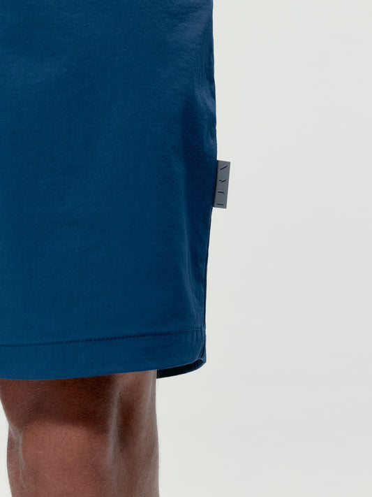 Court Gadir Mer Bleu