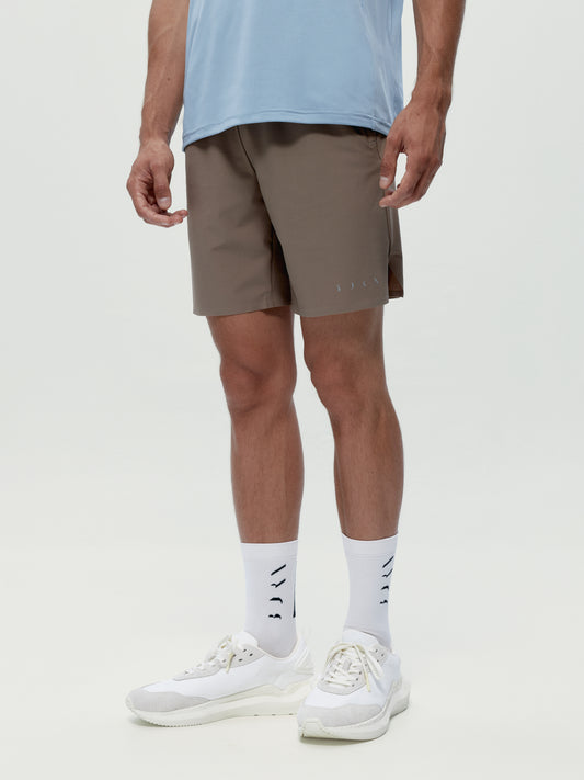 Taupe court de l'Orénoque