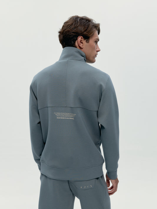 Sweat-shirt Iowa Tea