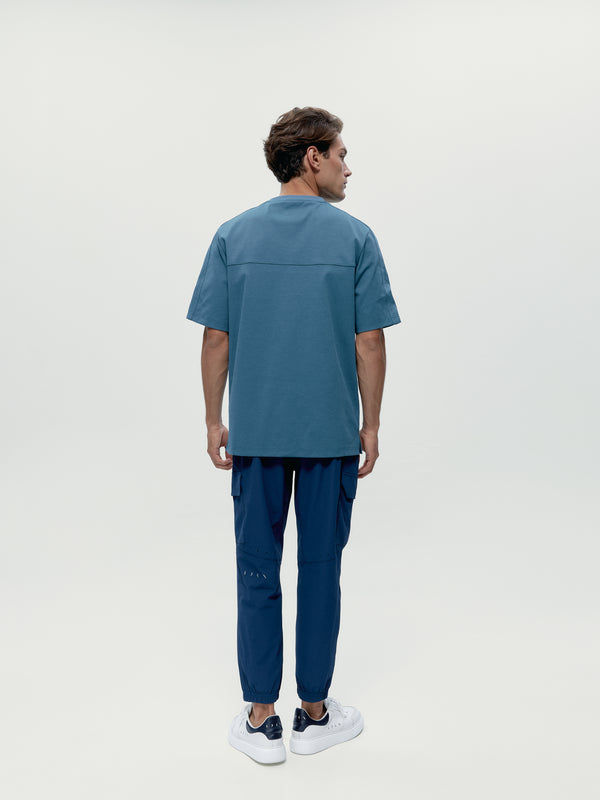 Tirreno Urban T-Shirt