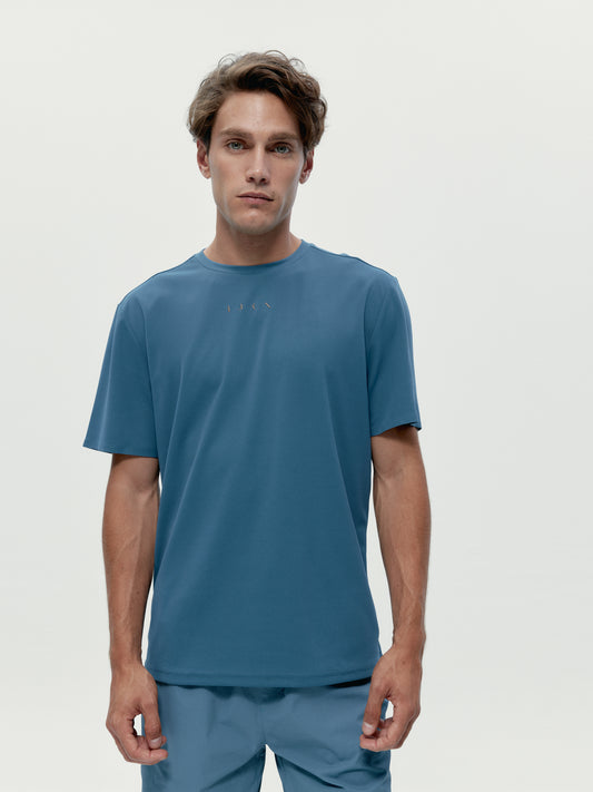 Dan Urban T-shirt