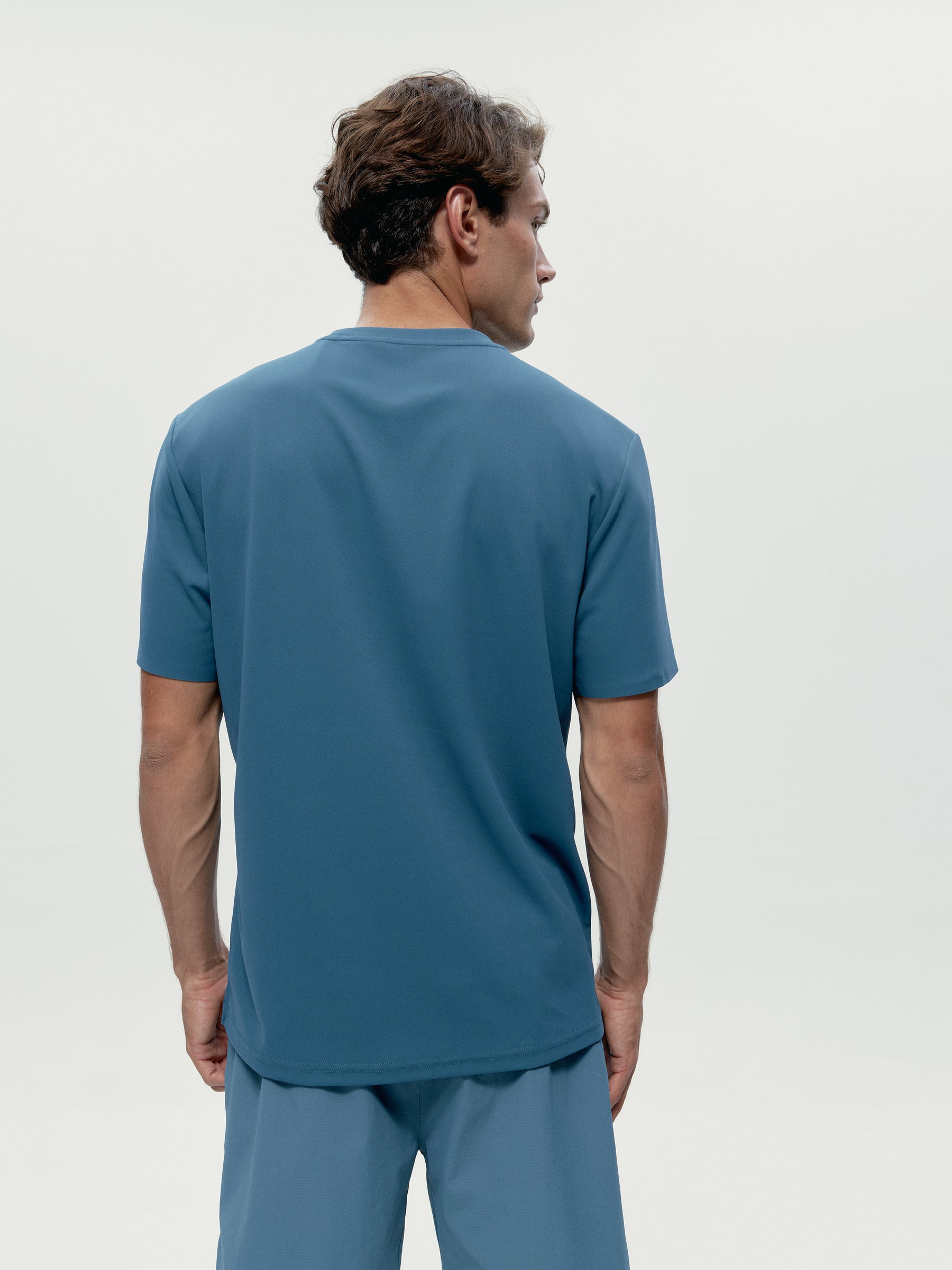 Dan Urban T-shirt