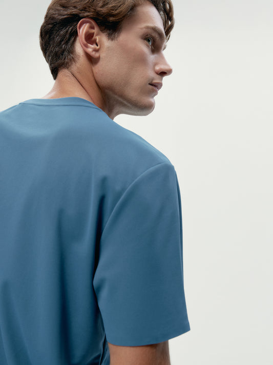 Dan Urban T-shirt